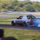 An E30 drift car at Club Loose’s Freedom Moves at Englishtown, NJ the other weekend. Photo Credit: Raphael Orlove